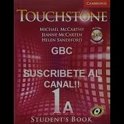 Touchstone 1 Unit 2