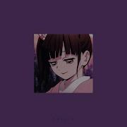 Yoru N I Kakeru Slowed