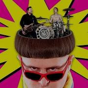 Oliver Tree Let Me Down Feat Blink 182