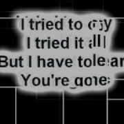 Renegade Five When You Re Gone
