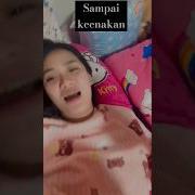 Video Bocil Kesakitan Di Entot