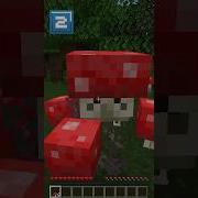 Minecraft Mob Blaze