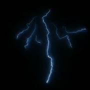 Lightning Sound Effect