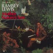 Ramsey Lewis Back In The Ussr