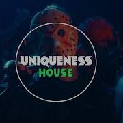 Britney Spears Toxic Juan Galvis Navia Groove Mix