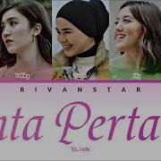 Pacar Pertama Blink