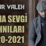 Sevgi Mahnıları En Yeni Mahnılar 2020