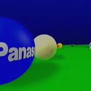 Нтв Заставка Рекламы Бильярд 1994 1995 Vhs