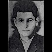 Свидетельство Хмара