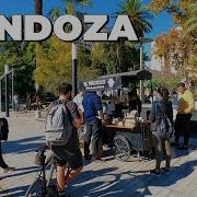 Движение Mendoza