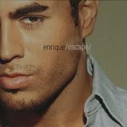 Love 4 Fun Enrique Iglesias