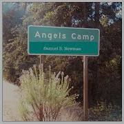 Camps Angels Extended Mix