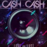 Cash Cash Naughty Or Nice Feat Adg