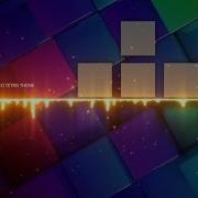 Tetris Theme Dj Ag Remix