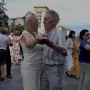 Я Снова Подарю Тебе Цветы