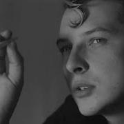 Come And Get It John Newman Slowed