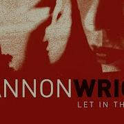 St Pete Shannon Wright