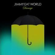 Jimmy Eat World Lean