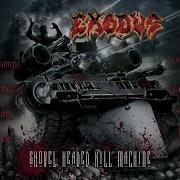 Deaden Full Albums