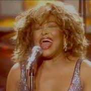 Tina Turner Rolling Stones Medley