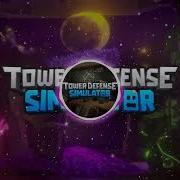 Tutorial Theme X Stardust Tds