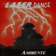 Laserdance 1991