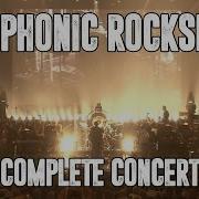 Symphonic Rock