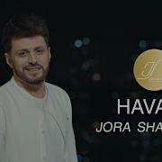 Havata