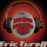 Love Goes Around The World Original Mix Eric Tyrell