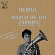 My Wife Lost In The Wild Beirut