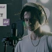 Ffm Freestyle Rocket Фристайл Под Биты Playboi Carti Лил Морти