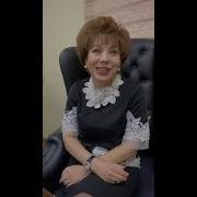 Дизорфография Младших Школьников