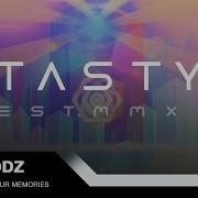 Rhodz Floating On Your Memories