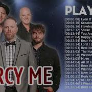 Mercyme