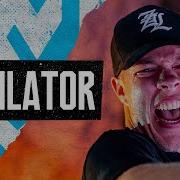 Mutilator