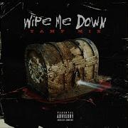 Wipe Me Down Boss Yamp