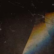 Fault Lines Gavin Luke