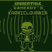 Gameboy Sans Theme Cover