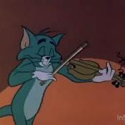 Tom And Jerry 1965 Only Opening Segments And Closing