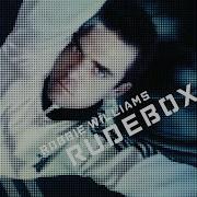 Viva Life On Mars Robbie Williams