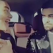 Ман Бо Туам Вале Девонатам