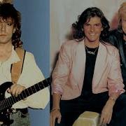 Владимир Кузьмин Feat Modern Talking Влюбленный В Музыку