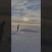 Песни Про Лыжный Спорт
