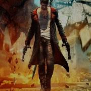 Клип Devil May Cry