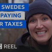 Sweden