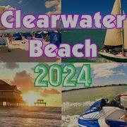 Clearwater