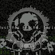 It S Just You And Me Vhs Sans