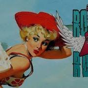 The Best Rock Roll And Rockabilly Top 100 Rockabilly Music Playlist
