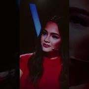 Всё Для Тебя Feat Soprano Турецкого Live Стас Михайлов