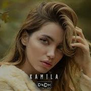 Dndm Kamila